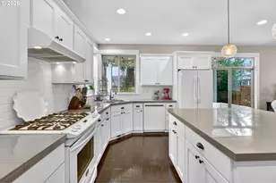 15679 SE Thornbridge Dr, Clackamas, OR 97015 - Photo 7