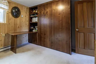 1903 17th St, Florence, OR 97439 - Photo 25