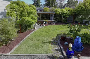 1903 17th St, Florence, OR 97439 - Photo 43