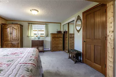 1903 17th St, Florence, OR 97439 - Photo 33