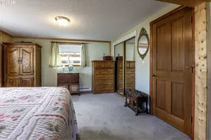 1903 17th St, Florence, OR 97439 - Photo 33