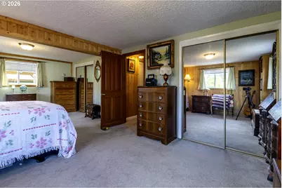 1903 17th St, Florence, OR 97439 - Photo 31