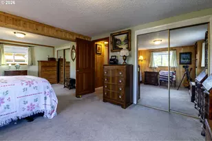 1903 17th St, Florence, OR 97439 - Photo 31