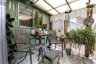1903 17th St, Florence, OR 97439 - Photo 11