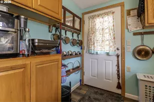 1903 17th St, Florence, OR 97439 - Photo 15