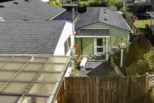1903 17th St, Florence, OR 97439 - Photo 37