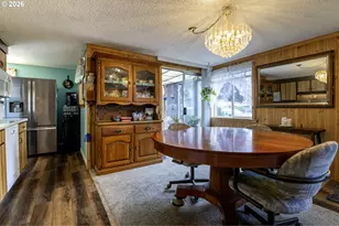 1903 17th St, Florence, OR 97439 - Photo 9