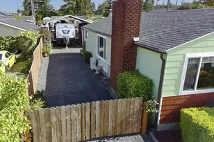 1903 17th St, Florence, OR 97439 - Photo 45