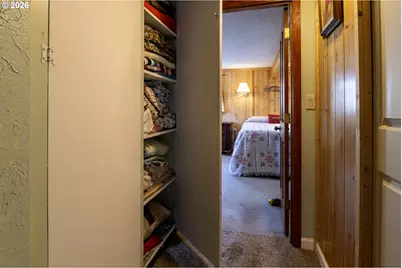 1903 17th St, Florence, OR 97439 - Photo 27
