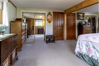 1903 17th St, Florence, OR 97439 - Photo 35