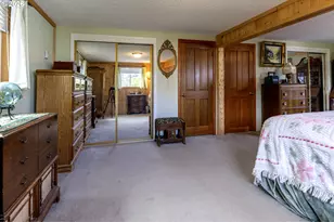 1903 17th St, Florence, OR 97439 - Photo 35