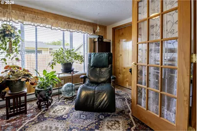 1903 17th St, Florence, OR 97439 - Photo 21