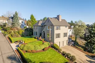 8710 NW Hazeltine St, Portland, OR 97229 - Photo 41