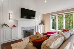 8710 NW Hazeltine St, Portland, OR 97229 - Photo 19