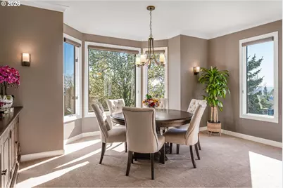 8710 NW Hazeltine St, Portland, OR 97229 - Photo 11