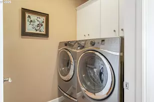 8710 NW Hazeltine St, Portland, OR 97229 - Photo 21