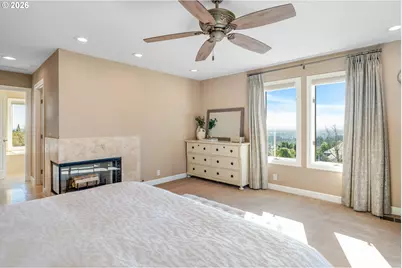 8710 NW Hazeltine St, Portland, OR 97229 - Photo 33