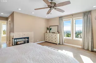 8710 NW Hazeltine St, Portland, OR 97229 - Photo 33