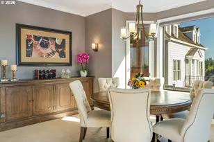 8710 NW Hazeltine St, Portland, OR 97229 - Photo 9