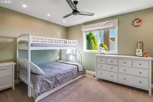 8710 NW Hazeltine St, Portland, OR 97229 - Photo 29