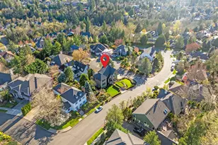 8710 NW Hazeltine St, Portland, OR 97229 - Photo 45