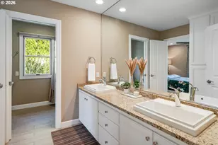 8710 NW Hazeltine St, Portland, OR 97229 - Photo 27