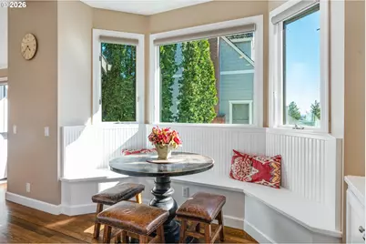 8710 NW Hazeltine St, Portland, OR 97229 - Photo 17