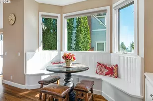 8710 NW Hazeltine St, Portland, OR 97229 - Photo 17