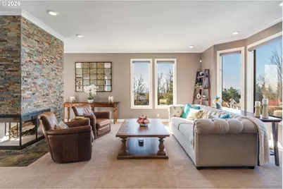 8710 NW Hazeltine St, Portland, OR 97229 - Photo 5