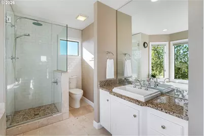 8710 NW Hazeltine St, Portland, OR 97229 - Photo 35