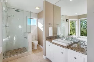 8710 NW Hazeltine St, Portland, OR 97229 - Photo 35