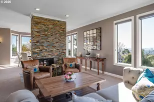 8710 NW Hazeltine St, Portland, OR 97229 - Photo 7