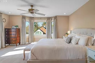 8710 NW Hazeltine St, Portland, OR 97229 - Photo 31