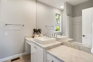 8710 NW Hazeltine St, Portland, OR 97229 - Photo 23