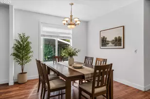 315 S 34th Pl, Ridgefield, WA 98642 - Photo 5