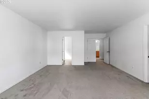 315 S 34th Pl, Ridgefield, WA 98642 - Photo 19