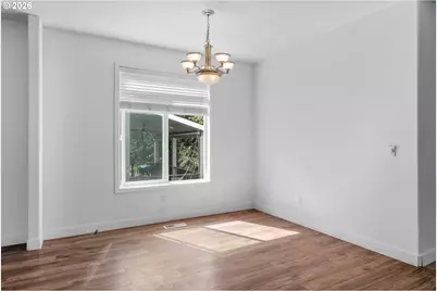 315 S 34th Pl, Ridgefield, WA 98642 - Photo 5