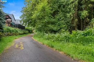 315 S 34th Pl, Ridgefield, WA 98642 - Photo 37