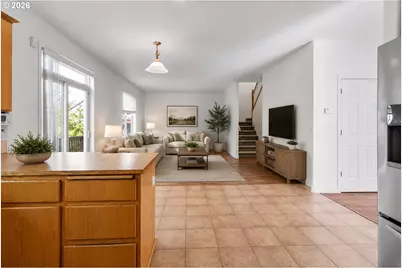 315 S 34th Pl, Ridgefield, WA 98642 - Photo 11