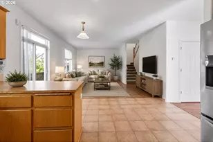 315 S 34th Pl, Ridgefield, WA 98642 - Photo 11