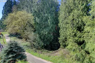 315 S 34th Pl, Ridgefield, WA 98642 - Photo 31