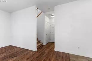 315 S 34th Pl, Ridgefield, WA 98642 - Photo 15