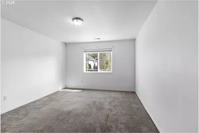 315 S 34th Pl, Ridgefield, WA 98642 - Photo 25