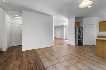 315 S 34th Pl, Ridgefield, WA 98642 - Photo 13