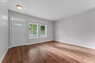 315 S 34th Pl, Ridgefield, WA 98642 - Photo 7