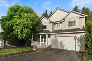 315 S 34th Pl, Ridgefield, WA 98642 - Photo 3