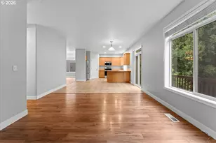 315 S 34th Pl, Ridgefield, WA 98642 - Photo 17