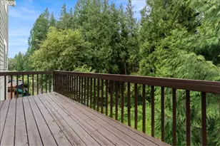 315 S 34th Pl, Ridgefield, WA 98642 - Photo 35