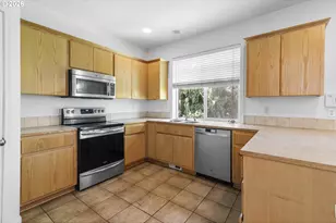 315 S 34th Pl, Ridgefield, WA 98642 - Photo 11