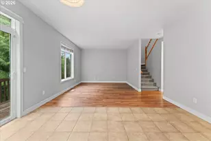 315 S 34th Pl, Ridgefield, WA 98642 - Photo 15